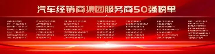 640_wx_fmt=jpeg&wxfrom=5&wx_lazy=1&wx_co=1 (7).jpg 640_wx_fmt=jpeg&wxfrom=5&wx_lazy=1&wx_co=1 (7).jpg