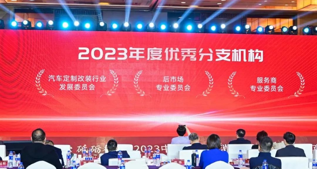 640_wx_fmt=jpeg&wxfrom=5&wx_lazy=1&wx_co=1 (9).jpg 640_wx_fmt=jpeg&wxfrom=5&wx_lazy=1&wx_co=1 (9).jpg