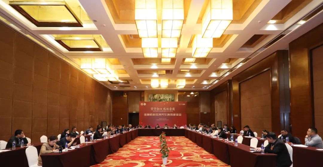 640_wx_fmt=jpeg&from=appmsg&wxfrom=5&wx_lazy=1&wx_co=1 (34).jpg 640_wx_fmt=jpeg&from=appmsg&wxfrom=5&wx_lazy=1&wx_co=1 (34).jpg