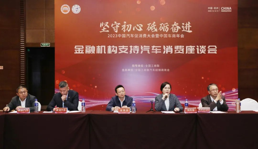 640_wx_fmt=jpeg&from=appmsg&wxfrom=5&wx_lazy=1&wx_co=1 (35).jpg 640_wx_fmt=jpeg&from=appmsg&wxfrom=5&wx_lazy=1&wx_co=1 (35).jpg