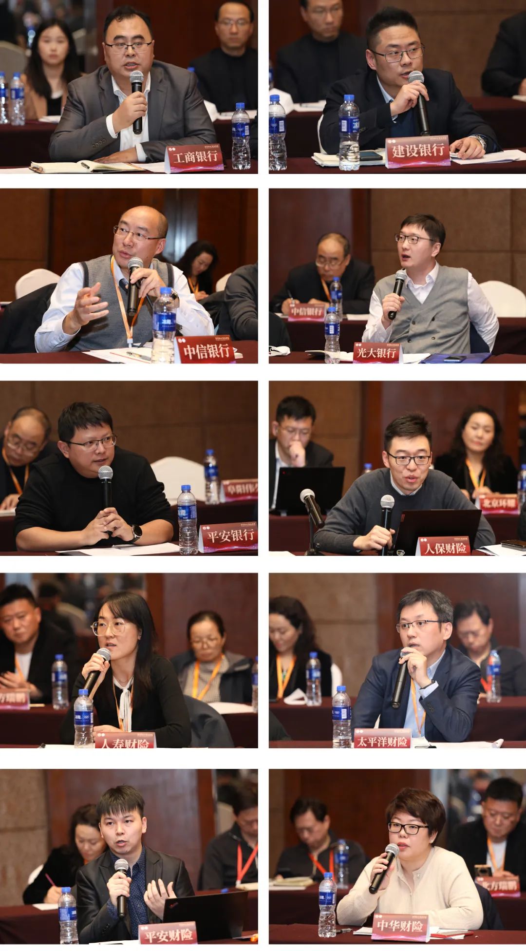 640_wx_fmt=jpeg&from=appmsg&wxfrom=5&wx_lazy=1&wx_co=1 (37).jpg 640_wx_fmt=jpeg&from=appmsg&wxfrom=5&wx_lazy=1&wx_co=1 (37).jpg