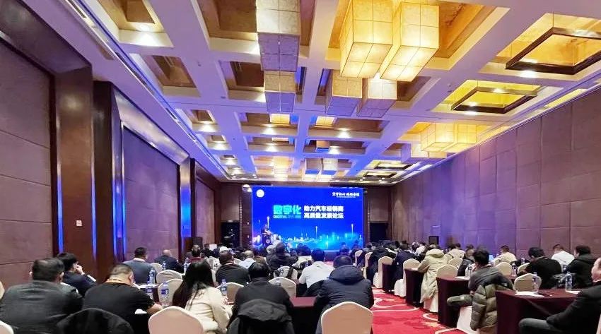 640_wx_fmt=jpeg&wxfrom=5&wx_lazy=1&wx_co=1 (10).jpg 640_wx_fmt=jpeg&wxfrom=5&wx_lazy=1&wx_co=1 (10).jpg