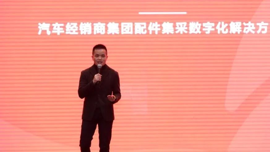 640_wx_fmt=jpeg&wxfrom=5&wx_lazy=1&wx_co=1 (12).jpg 640_wx_fmt=jpeg&wxfrom=5&wx_lazy=1&wx_co=1 (12).jpg