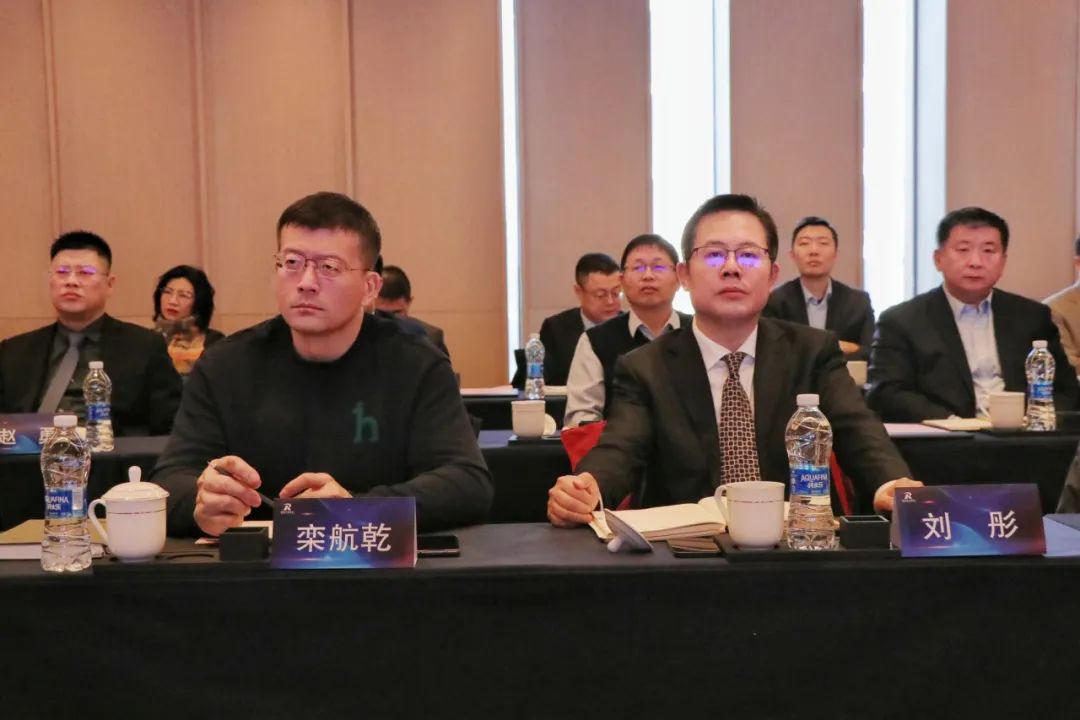 640_wx_fmt=jpeg&wxfrom=5&wx_lazy=1&wx_co=1.jpg 640_wx_fmt=jpeg&wxfrom=5&wx_lazy=1&wx_co=1.jpg