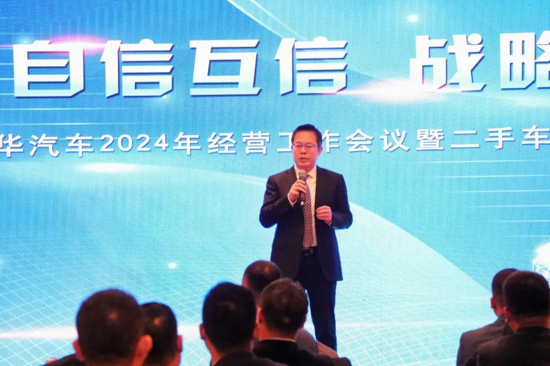 640_wx_fmt=jpeg&wxfrom=5&wx_lazy=1&wx_co=1 (1).jpg 640_wx_fmt=jpeg&wxfrom=5&wx_lazy=1&wx_co=1 (1).jpg