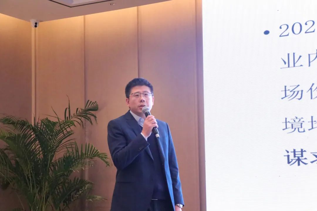 640_wx_fmt=jpeg&wxfrom=5&wx_lazy=1&wx_co=1 (2).jpg 640_wx_fmt=jpeg&wxfrom=5&wx_lazy=1&wx_co=1 (2).jpg