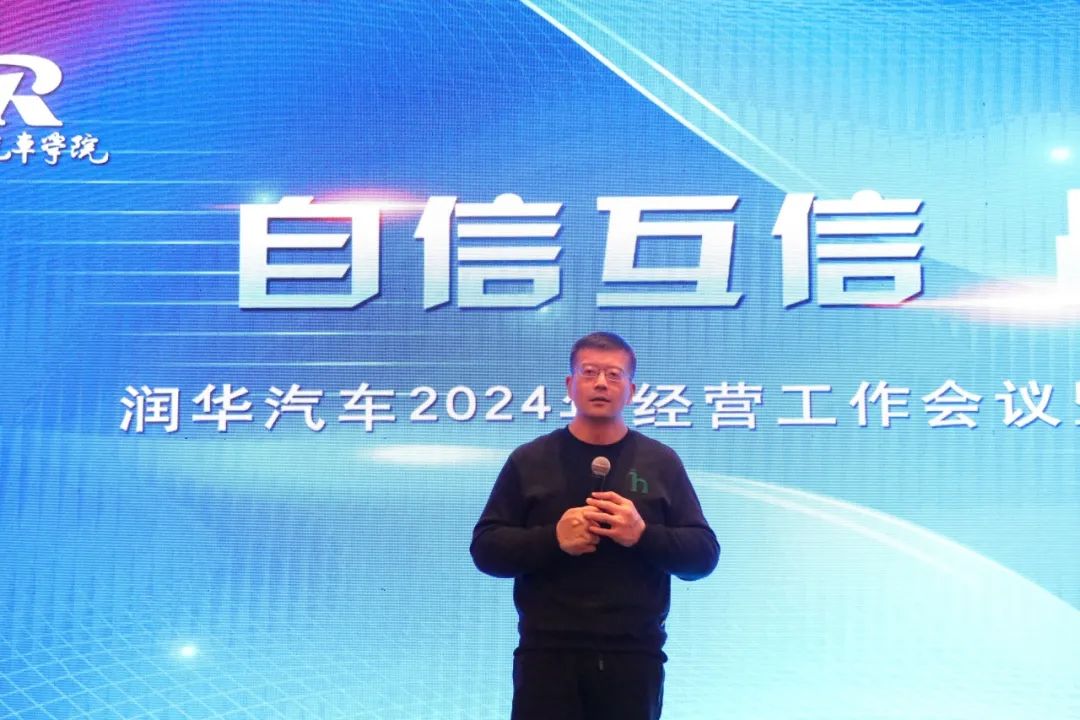 640_wx_fmt=jpeg&wxfrom=5&wx_lazy=1&wx_co=1 (3).jpg 640_wx_fmt=jpeg&wxfrom=5&wx_lazy=1&wx_co=1 (3).jpg