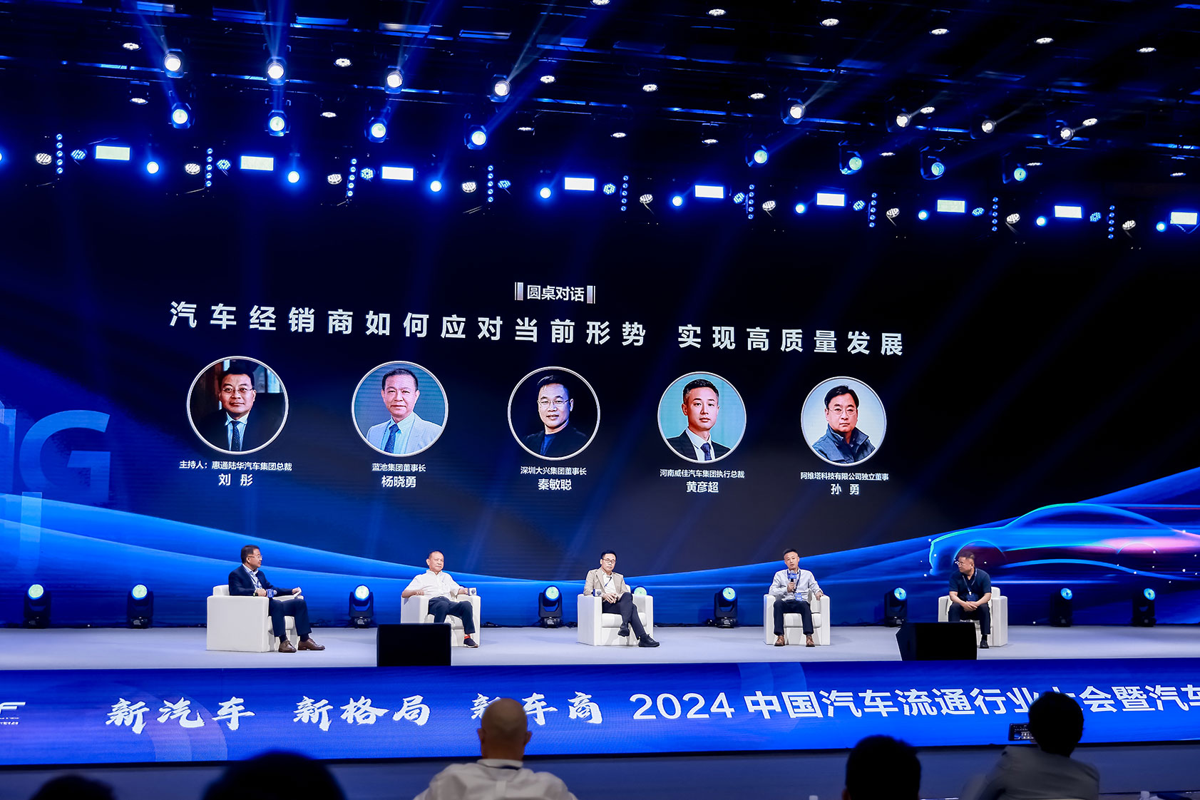 14563951.jpg 14563951.jpg