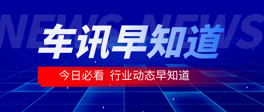 图怪兽_94aab25eb574c9ff1ea1a1b4b21e9da8_55561.png 图怪兽_94aab25eb574c9ff1ea1a1b4b21e9da8_55561.png