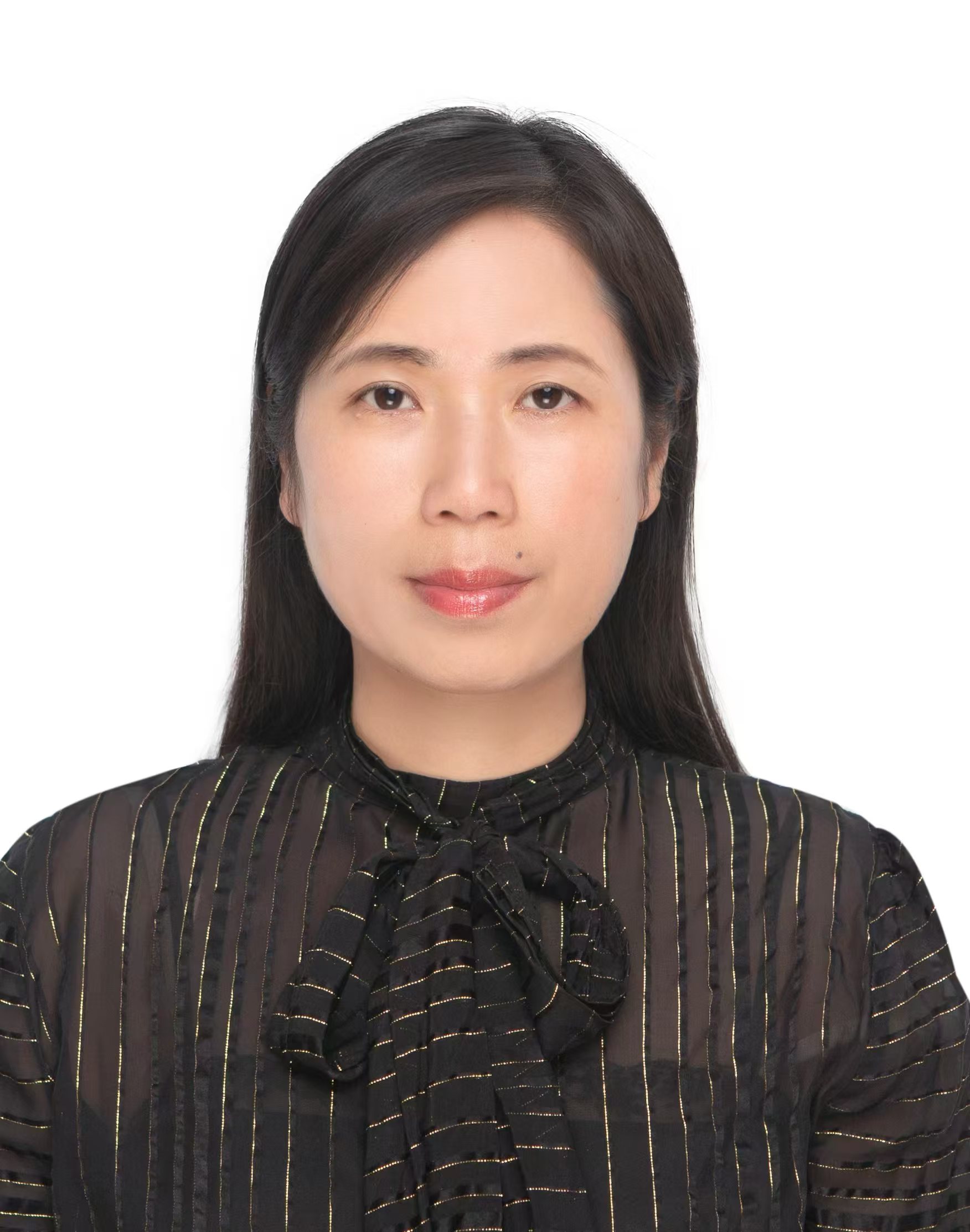 任职人照片(11).jpg 任职人照片(11).jpg